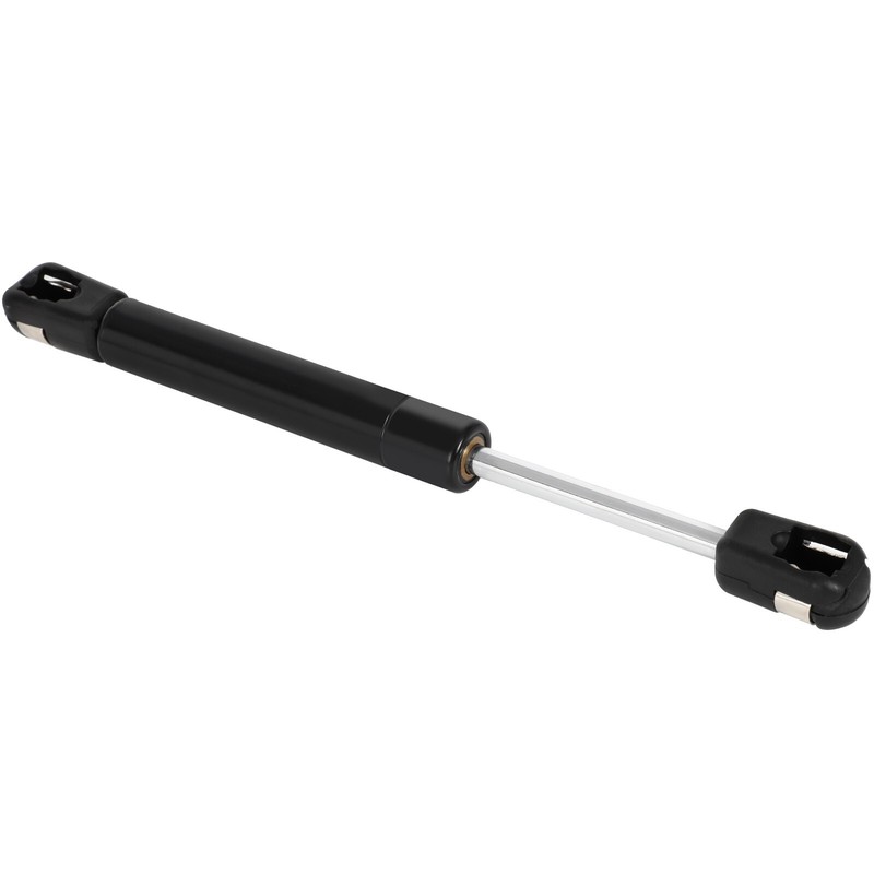 7in 18LB/80N Gas Struts For RV Cabinet Door Truck Tool Box Boat Sentry Gun Safe gallery