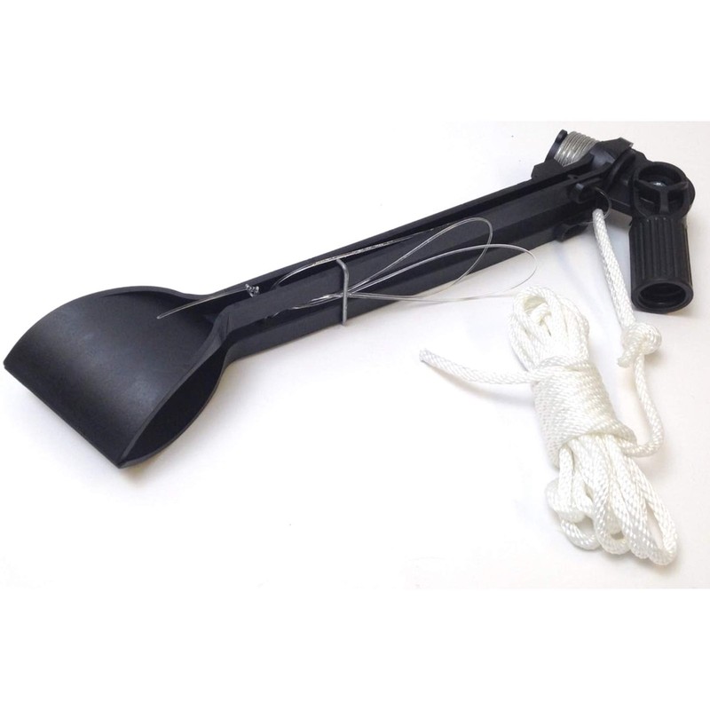 Gutter Sense Gutter Cleaning Tool gallery