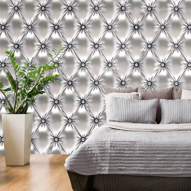 Photo Wallpaper Non-woven (fleece)/Self-adhesive Foil Illusion 3D f-C-0103-a-a