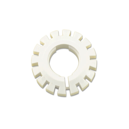 Liftmaster K13-10024 Limit Nut