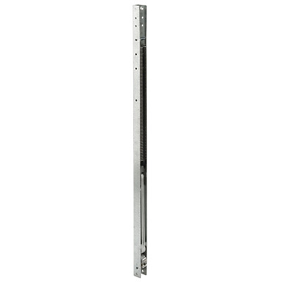 CRL FA1920 20″ Window Channel Balance – 1920 or 19-2