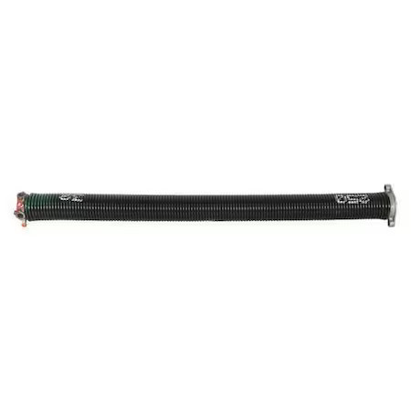 Primeline Tools Gd 12234 Torsion Spring, Deflection Angle 180 Deg.