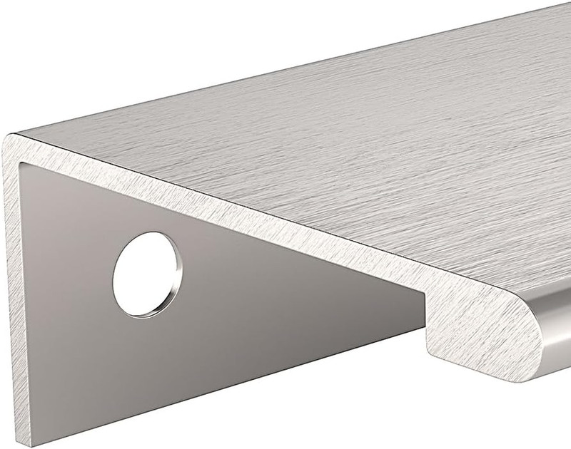 Hardware BP989825170 Lincoln Collection 1-Inch (25 Mm) Center-To-Center Stainles gallery