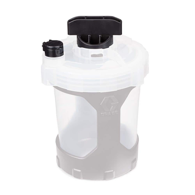 Graco Flexliner 32 Oz. System