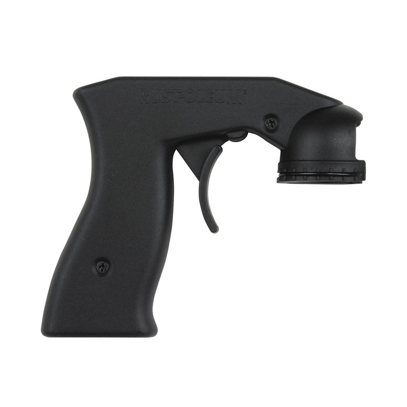 Rust-Oleum High Performance Spray Grip- 243546