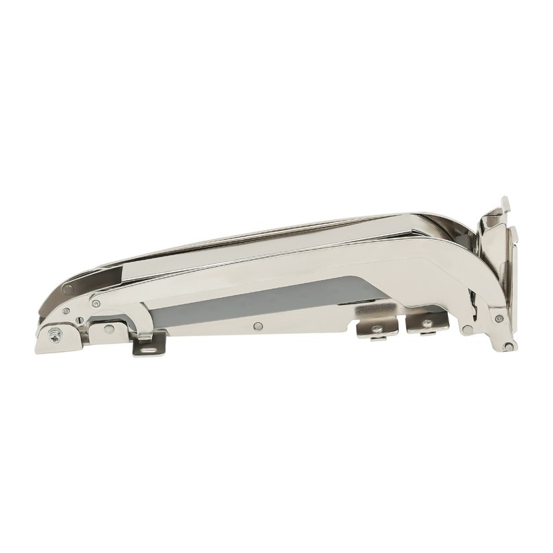 Lateral Opening Door Hinge Set Heavy Duty Door Hinges Set Cabinets Hinges Set gallery