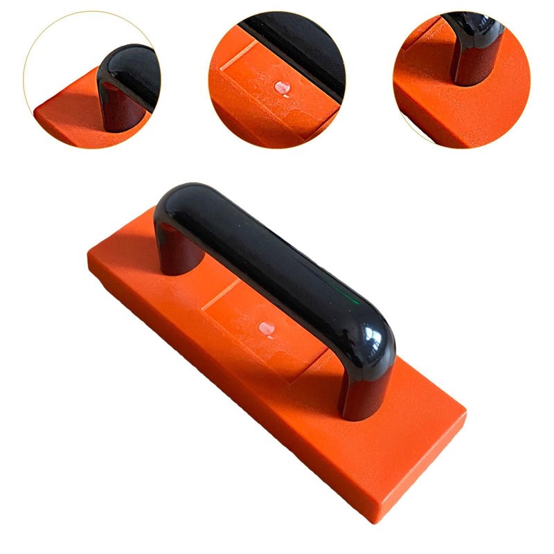 Professional High-performance Knocking Block for Technical Laminate Wood gallery