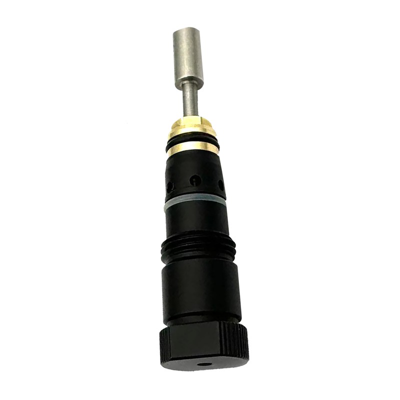 Airless Paint Sprayer Repair KitS 17Y297 Proconnect Cartridge Spray Gun Needle gallery