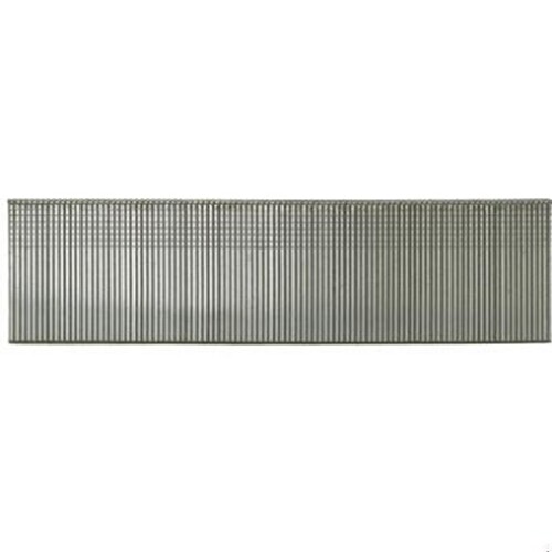 SENCO AY13EAA 1″x 18 ga. Chisel Slight Head Straight Strip Galvanized Brad Nails