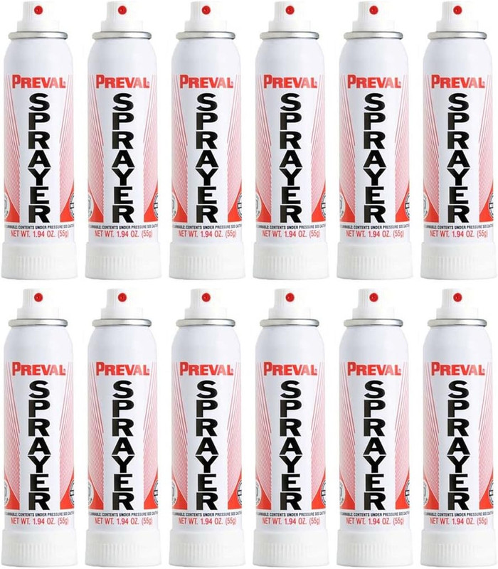 Power Unit for Sprayer (12-Pack) gallery