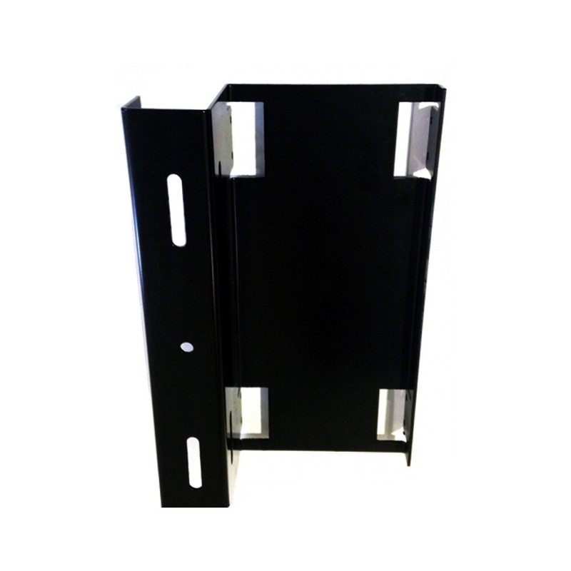 Liftmaster 3950MB Mounting Bracket