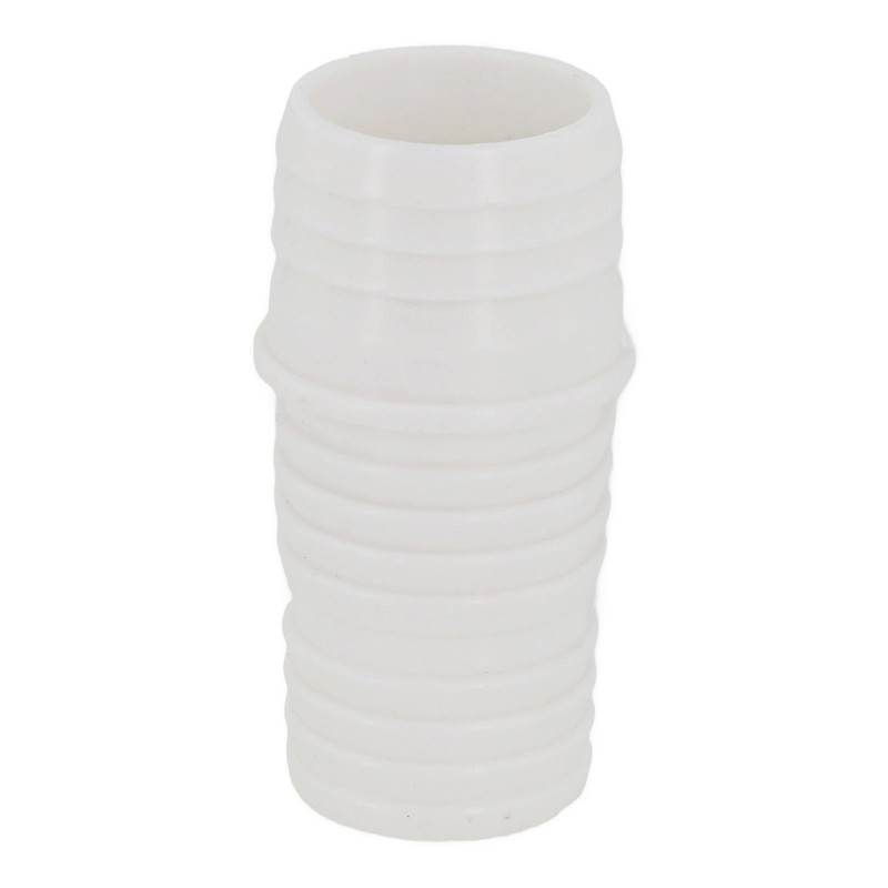 Reliable and Strong Plastic Adapter for Portable Washers and Dishwashers gallery