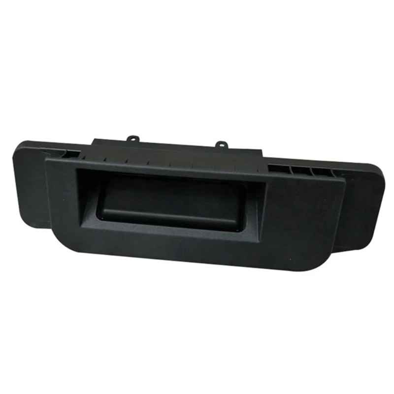 Replacement Rear Trunk Switch for C300 C350 CLA250 Auto Accessory 2227500493
