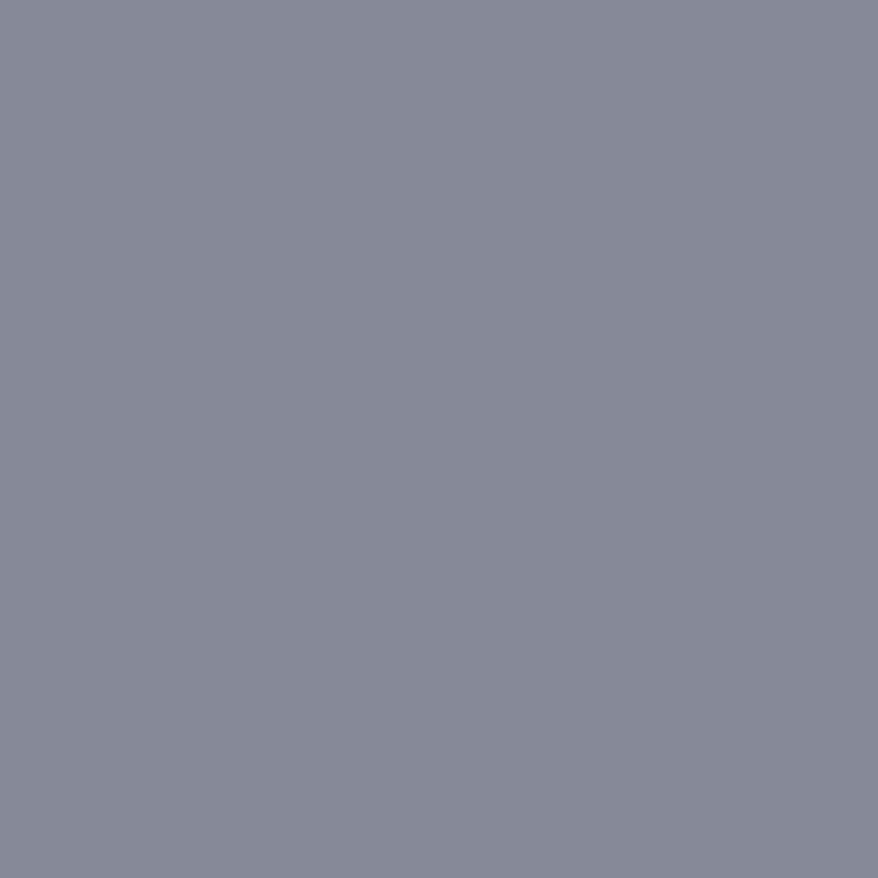 Smoke Gray, Rust-Oleum Stops Rust Gloss Protective Enamel Spray Paint, 12 oz 1PK gallery
