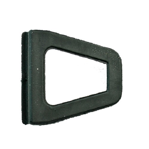 100-Pack Window Screen Pull Tabs – Hollow, Multi-Color Avail – VETERAN OWNED CO.