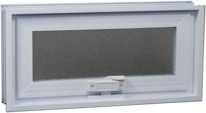 Crawl Space Vent Foundation Bathroom Basement Window Summer Winter Metal Screen gallery