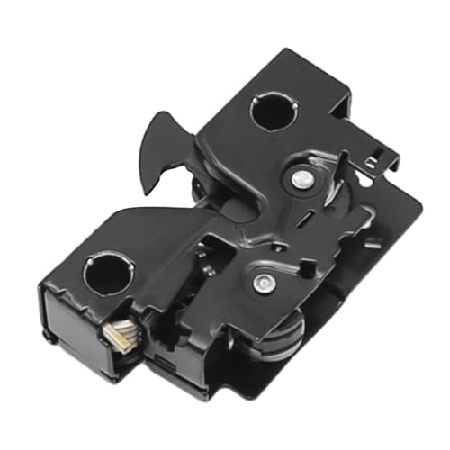 Front Lower Engine Hood Latch Lock Catch Car Engine Hood Latch Replacement for gallery