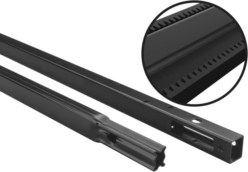 Group G8808CB-P 8808CB 8-Foot, Compatible Whisper Drive plus Models, Includes gallery