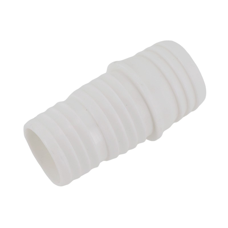 Reliable and Strong Plastic Adapter for Portable Washers and Dishwashers gallery