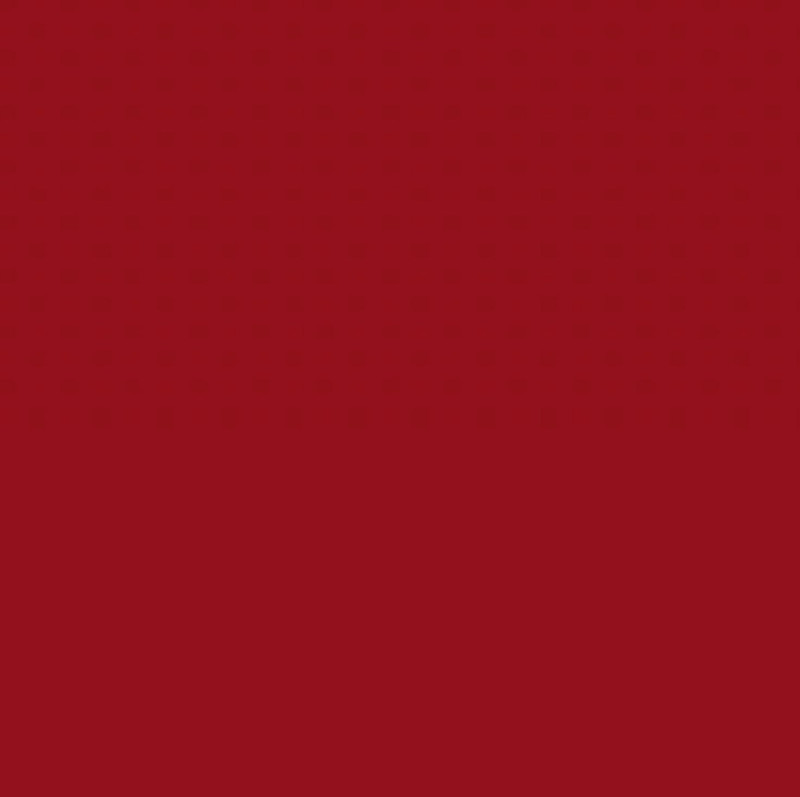 Rust-Oleum Professional High Performance Enamel Spray Paint Gloss Safety Red USA gallery