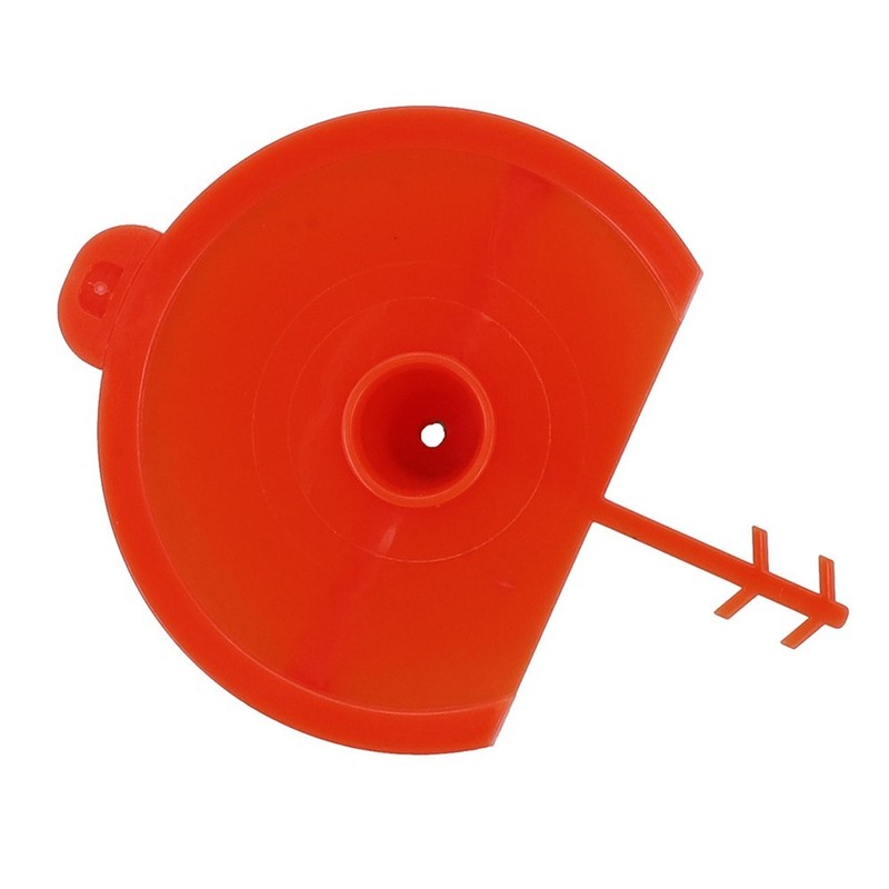 10 Pack Flat Fan Nozzle for PolyFor Urethane Foam Spray Ergonomic Design gallery