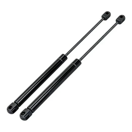C16-11028 12 inch 40LB Hood Struts Shocks Lift Supports Gas Struts 12inch 40lbs