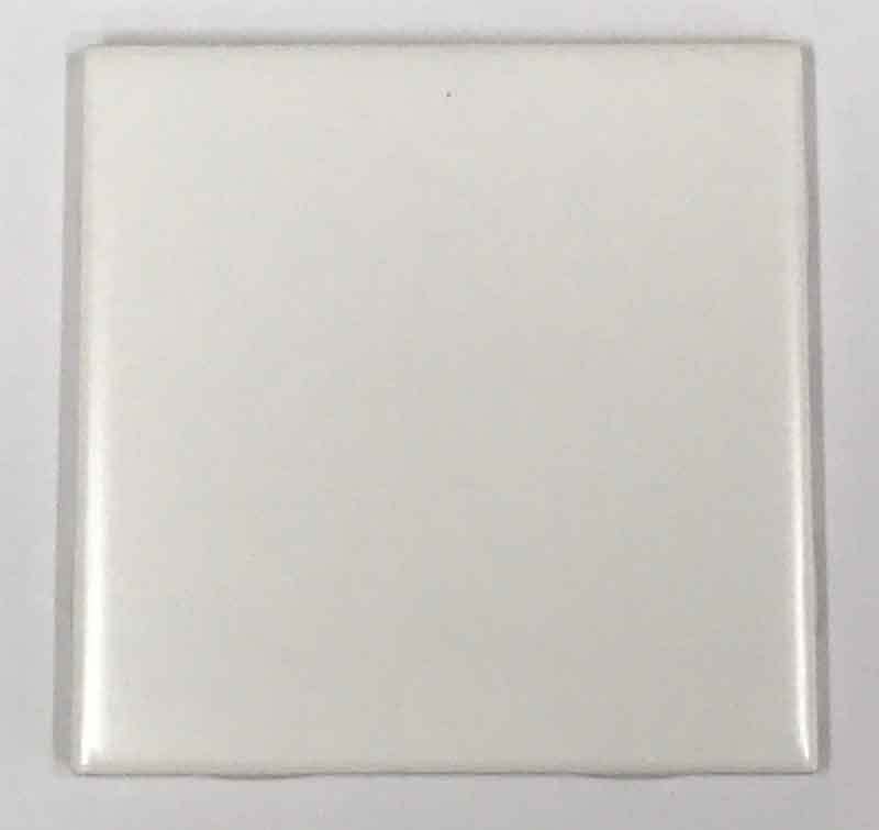 Abstract Backsplash Warren Cullar Leaf Art Ceramic Mural WC169 gallery