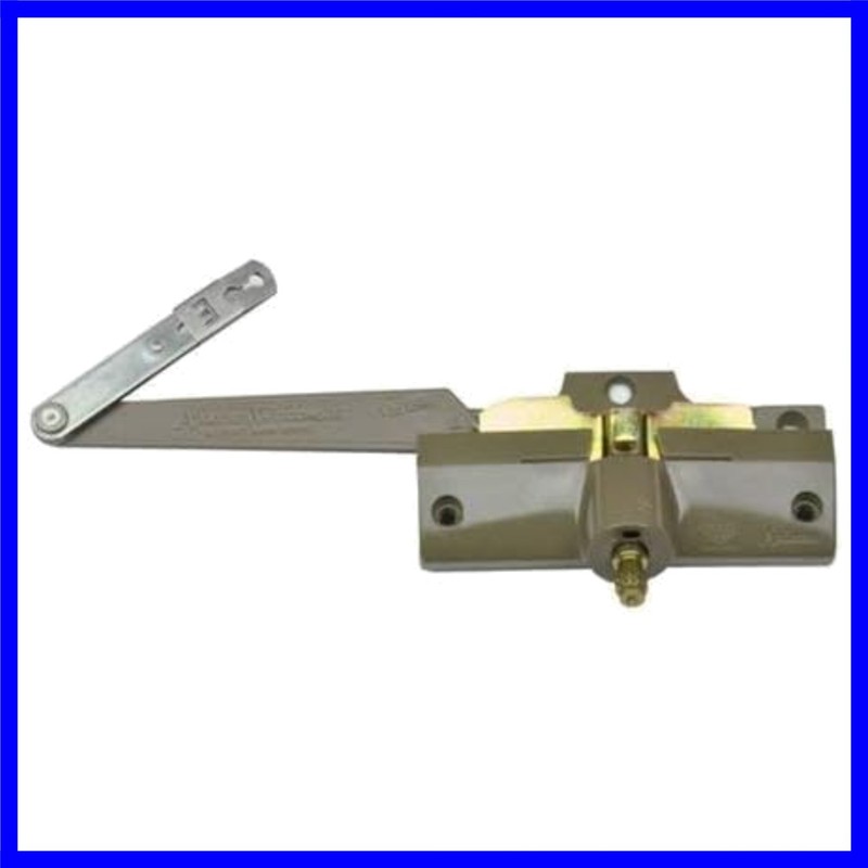 Split Arm Operator Right Hand in Stone Color 1982-1995