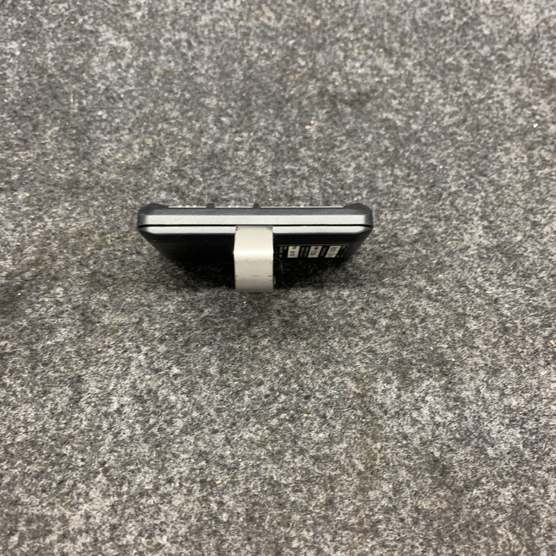 Chamberlain 953ESTD (3-Button) Garage Door Gate Opener Remote HBW7359 gallery