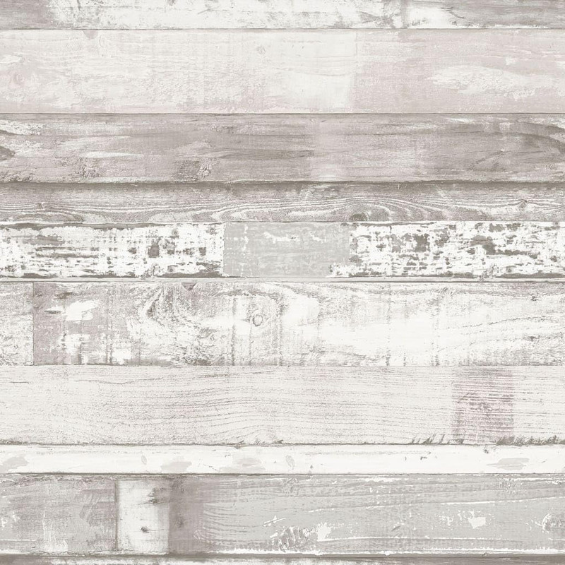 Beachwood Wallpaper gallery
