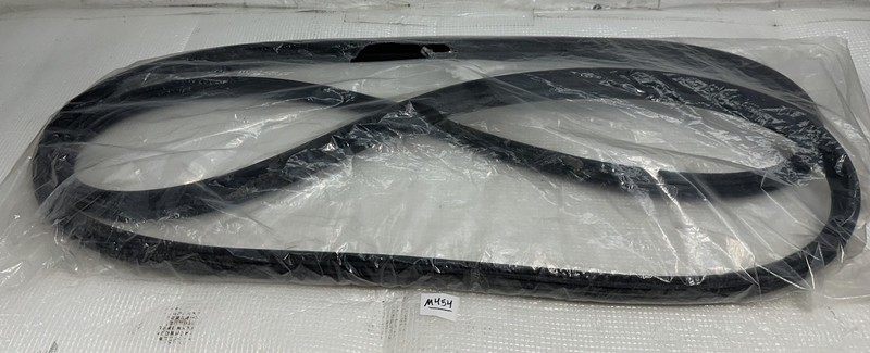 2019 - 2025 Toyota RAV4 OEM Rear Gate Hatch Body Weather Strip 67881-0R050 gallery