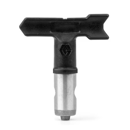 Graco 286415 Rac 5, Airless Spray Tip, 415