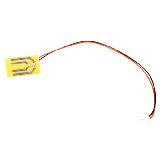 Replacement Rain Sensor for MaxxAir Maxxfan RV and Trailer Roof Vent Fans 10 gallery