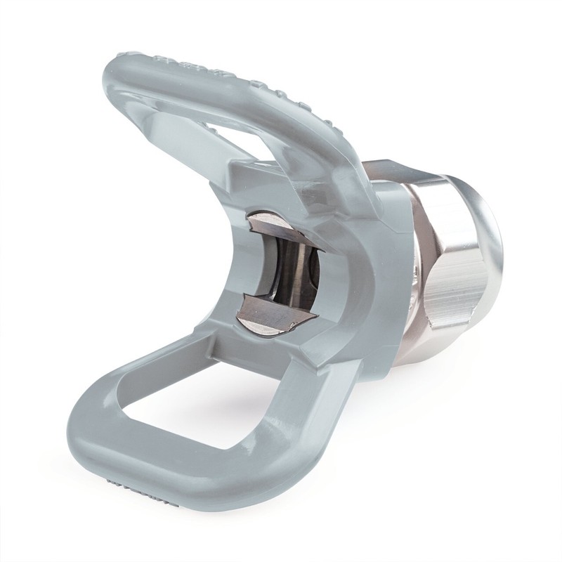 Graco TC PRO Paint Sprayer Tip Guard 17P574