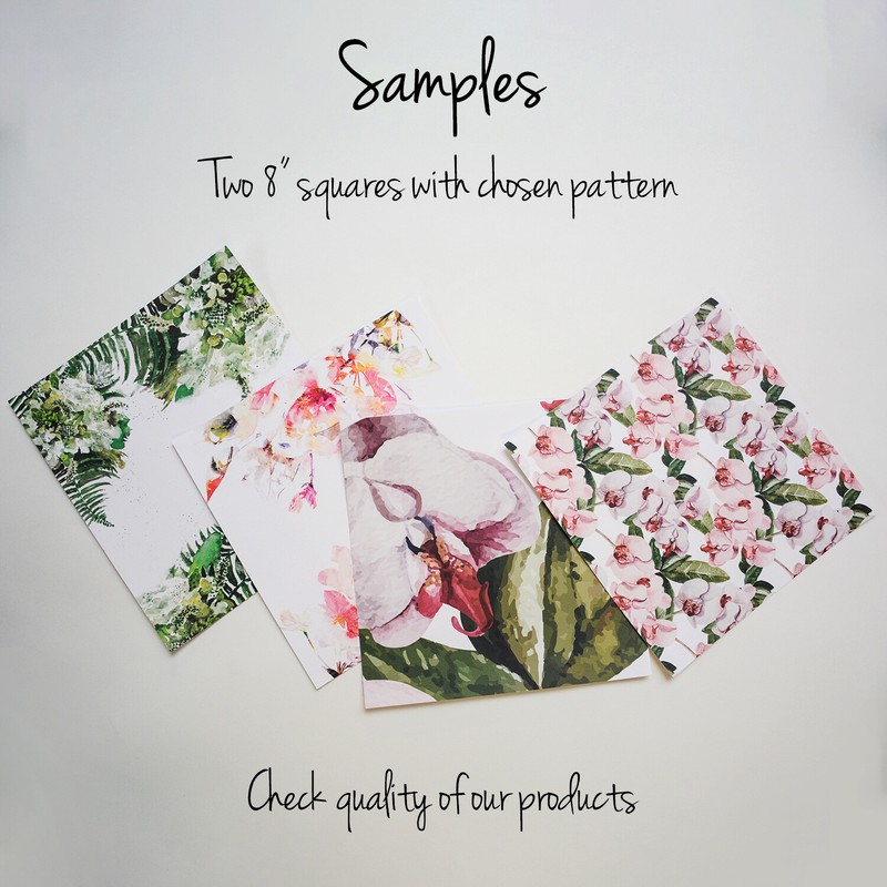 Polka Dot Pink Dots Pattern Cute Pattern removable wallpaper Self Adhesive