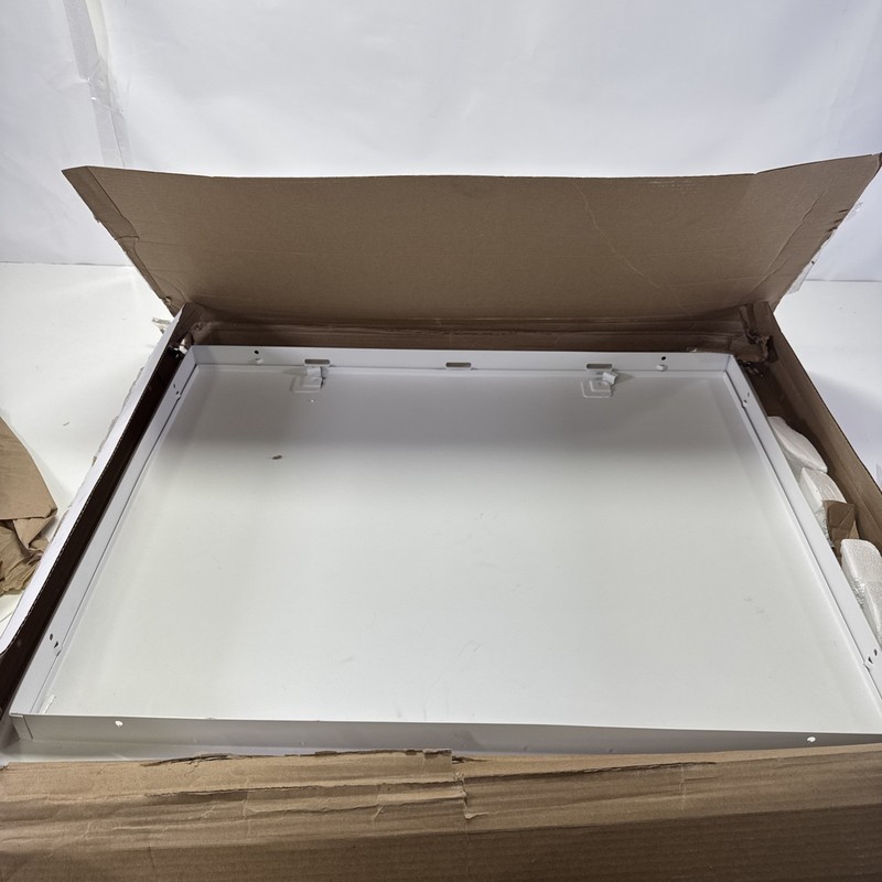 Best 24″ x 30″ Drywall Access Panel for Wall & Ceiling