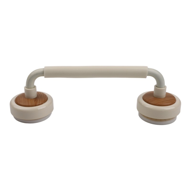 One-second Installation Suction Cup Handle Tool-free Setup Double Suction Power gallery