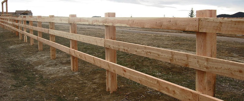 Timber Log Screws gallery