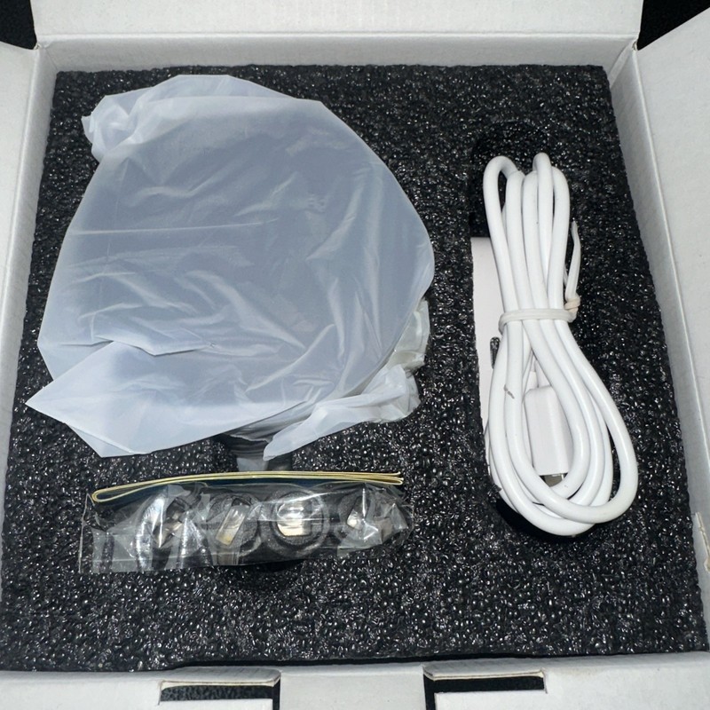 Smart Lock With Keypad Black New gallery