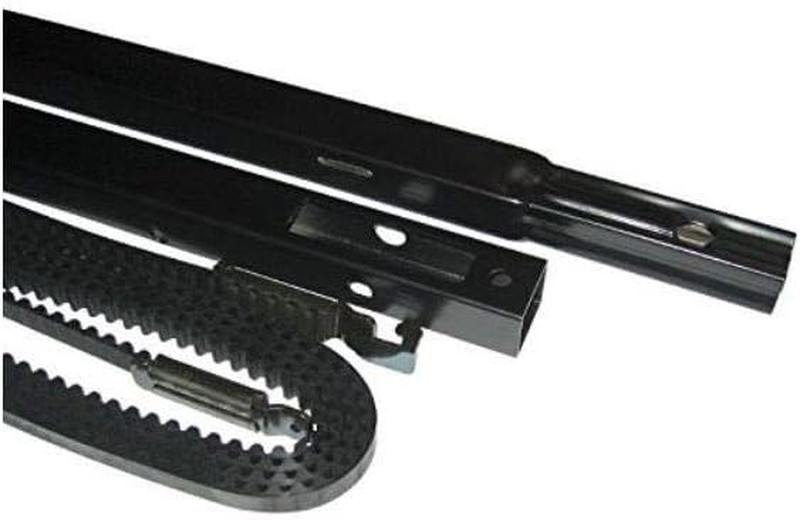 Chamberlain Group G8808CB-P Chamberlain 8808CB 8-Foot, Compatible Whisper Drive