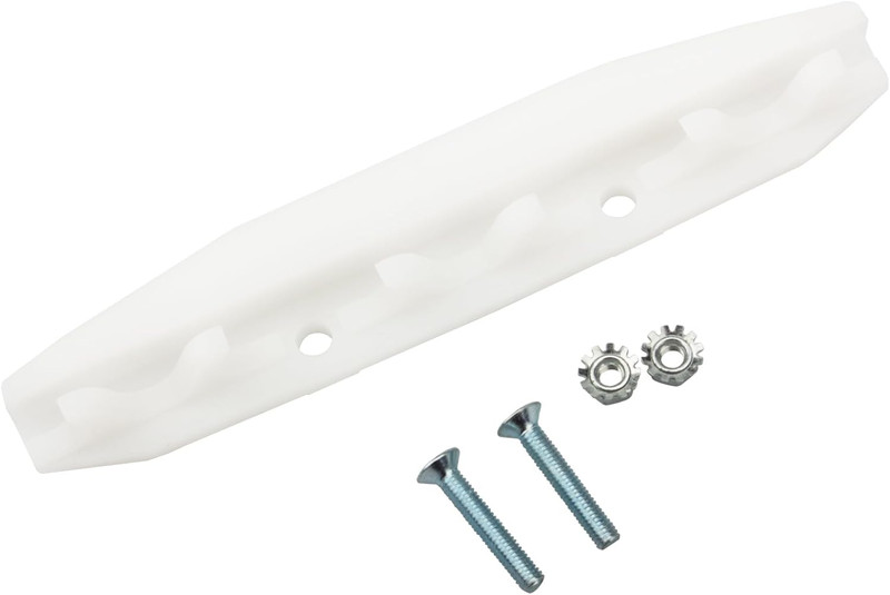 25605R Chain Drive Inner Slide for Genie Garage Door Opener，Compatible with Geni