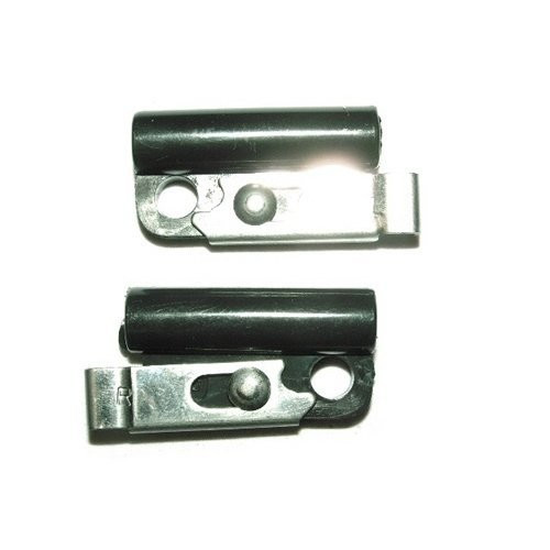 Andersen Roto-lock Operator Shoe Pair 1959 to 1981 gallery