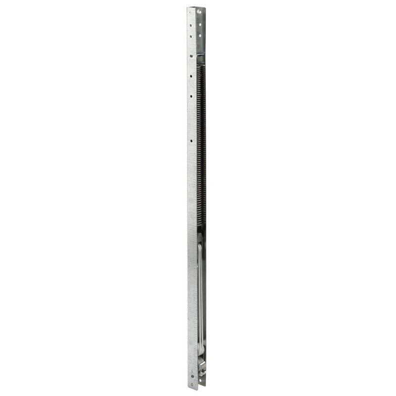 2610 27 In. Window Block Tackle Sash Balance Hardware Replacement 1 PC