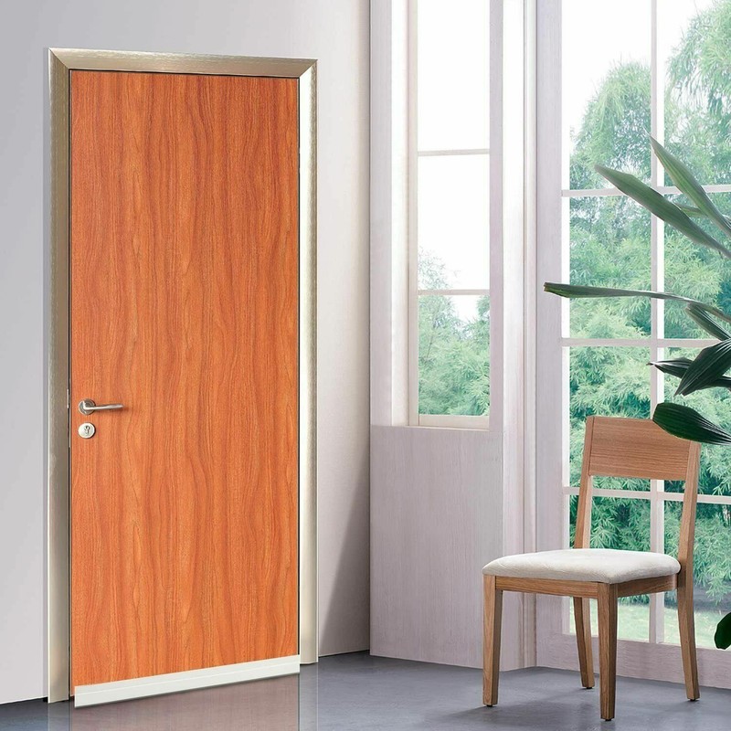 Insulation Weather Proof Doors and Windows Soundproofing Seal Strip with Rubber gallery