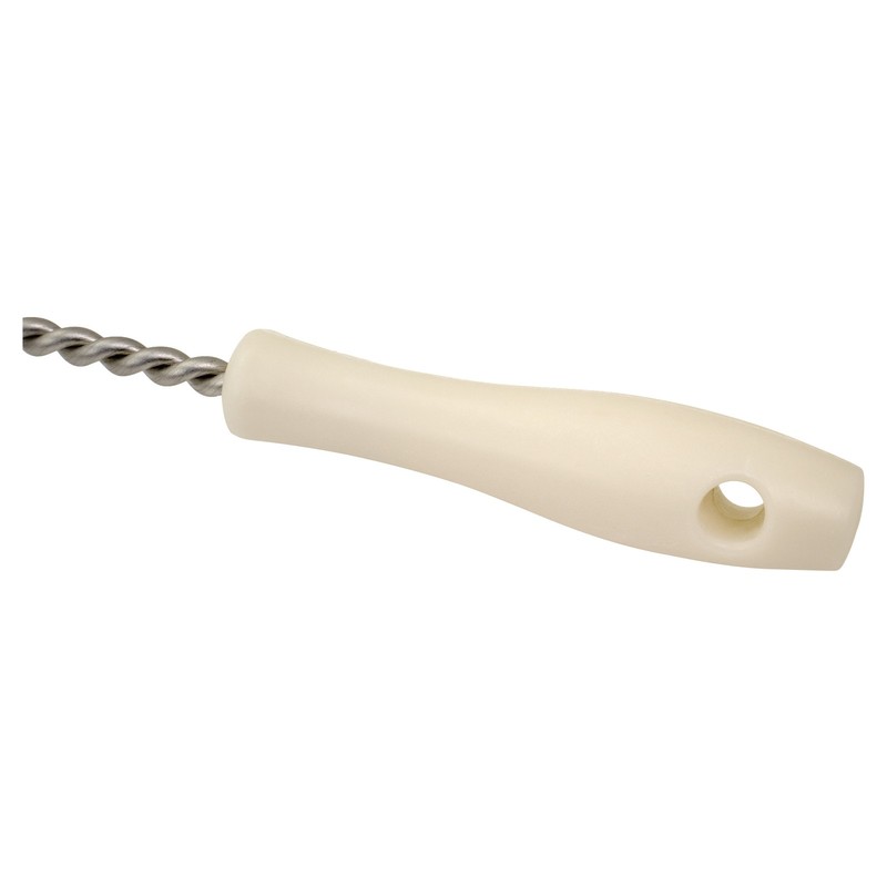 IMM Replacement INDUSTRIAL Evaporator Cleaning Brush for Hoshizaki 900019 gallery