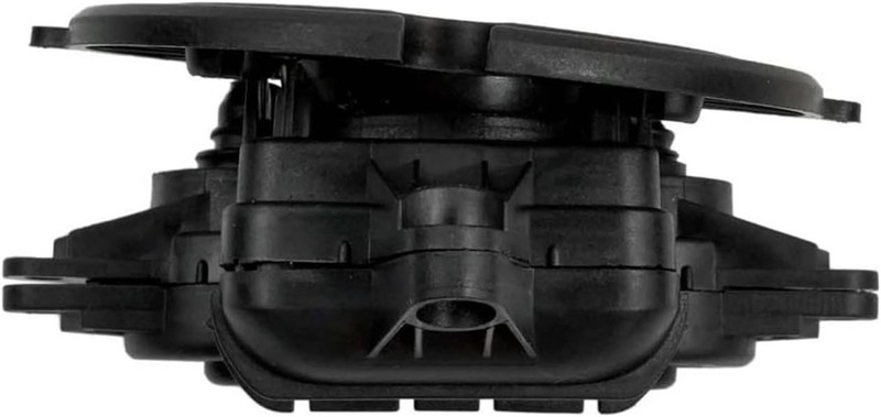 Power Side View Mirror Adjusting Control Motor Driver Passenger Compatible with gallery