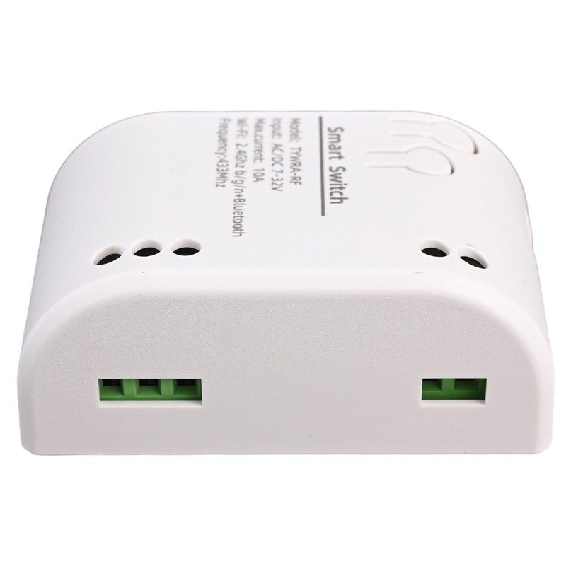 Relay Relay Module For Home Multi Functional 12V 2200W/10A Instant Control gallery