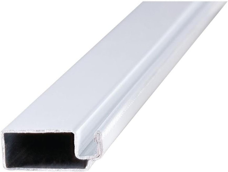Window Screen Frame - 20 Pieces - 34-1/2" (White) gallery