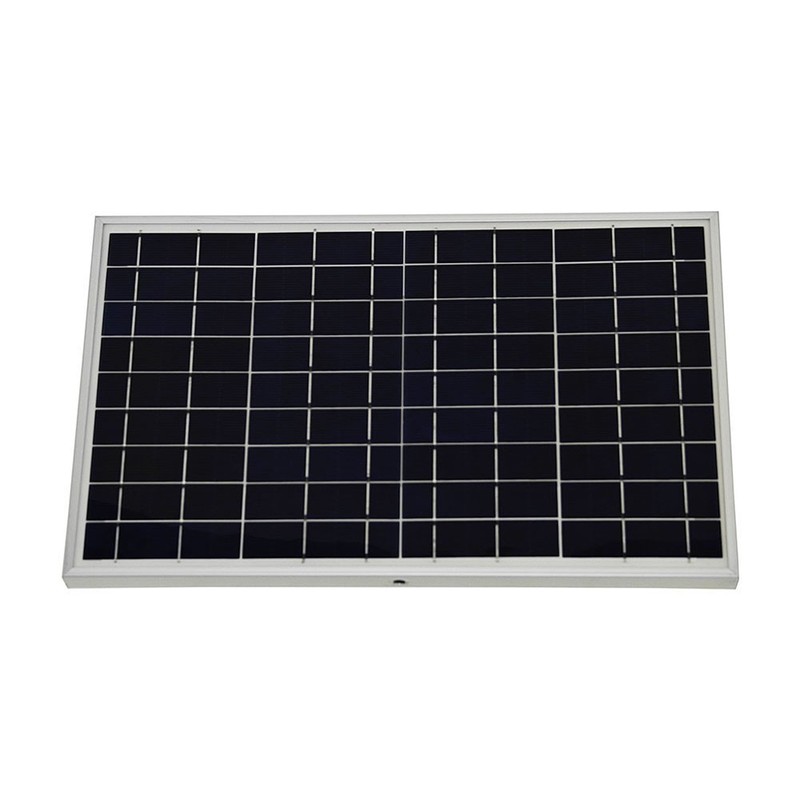 10W Outdoor Solar Controller Set with Dual Chip for Fast Mobile and EV Charging gallery