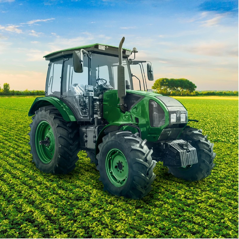 Farm Implement Spray Paint For Universal 280124 JD Green Professional Coat gallery
